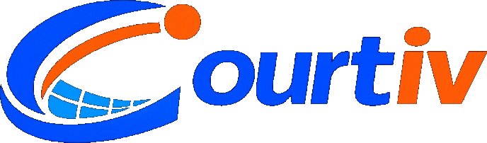 Courtiv